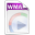 WMA File