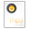 MP3 File